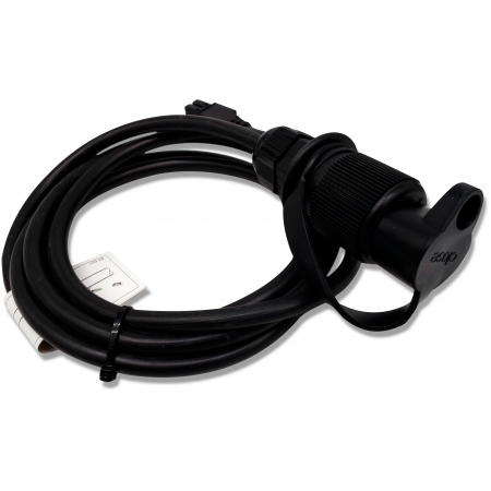 KOMPLETNY PANEL STERUJĄCY CETOP 9 ROZDZIELACZ HYDR